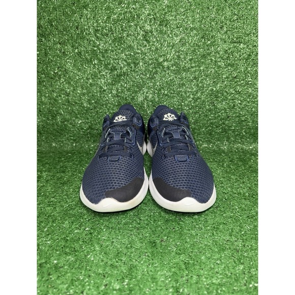 Nike Shoes Mens Size 7 Flex Experience RN 10 Navy Blue Running Comfort Sneakers main image 6